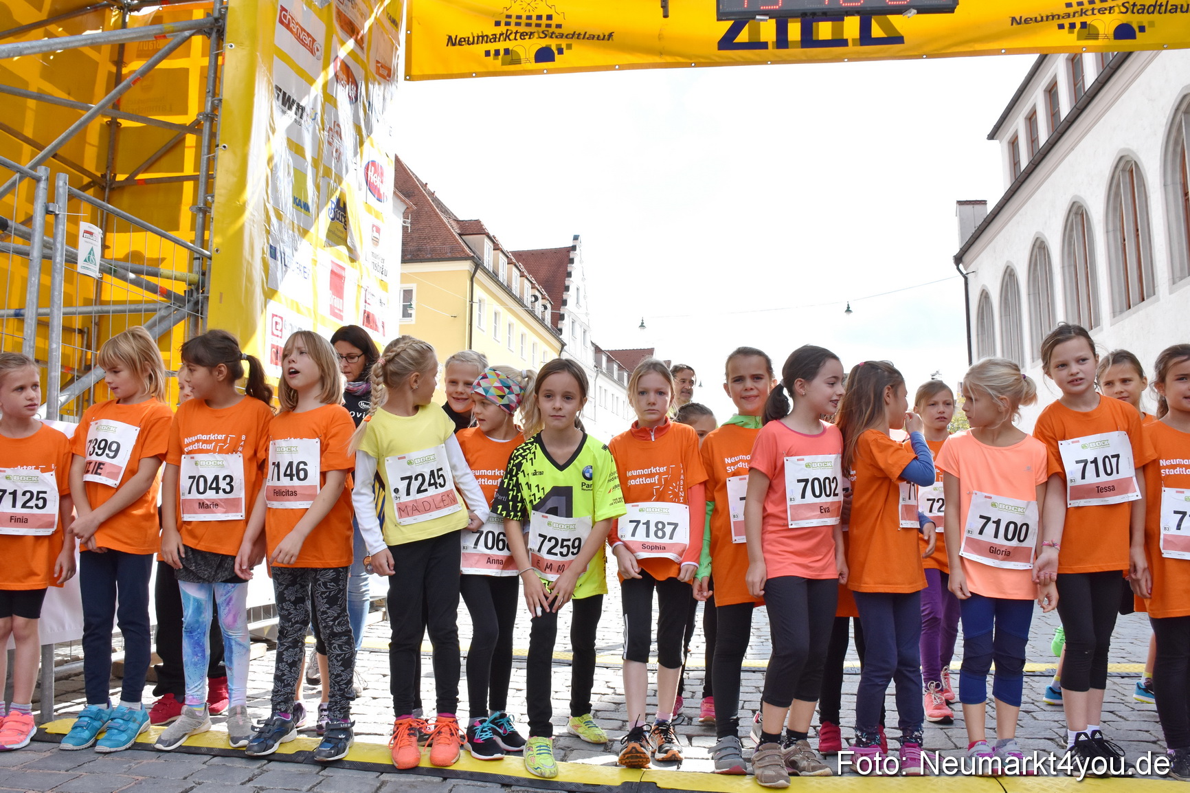 Stadtlauf Neumarkt 2017 1346